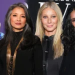 The Quiet Silver Hair Trend: Embracing Natural Grays with Sophistication and Style