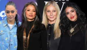 The Quiet Silver Hair Trend: Embracing Natural Grays with Sophistication and Style