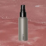 The Refy Face Setter Delivers a Dewy Finish, Becoming a Standout in the May Allure Beauty Box