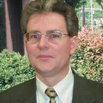 The Resilience and Strategic Imperative of the United States Textile Industry in 2026