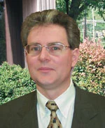 The Resilience and Strategic Imperative of the United States Textile Industry in 2026