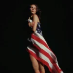 The Resurgence of Americana: Fashion, Politics, and the Battle for National Identity