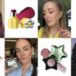 The Return of Marc Jacobs Beauty: A New Era for a Beloved Brand