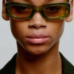 The Rise of Sustainable Eyewear: Protecting Vision and Planet with Ethical Choices