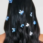 The Rise of the Hair Fragrance Wardrobe: How Scent is Becoming the Ultimate Accessory