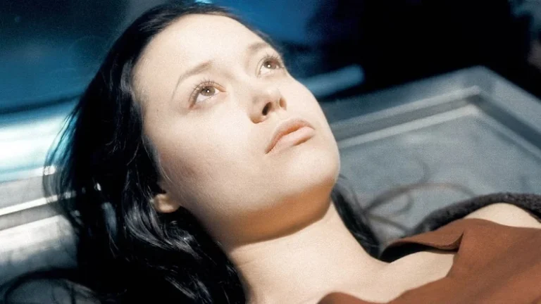 The Rise of the ‘Psychic Generation’: Unpacking Gen Z’s Embrace of Intuition and Extrasensory Perception