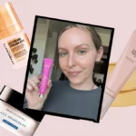 The Science of Youthful Eyes: Understanding Peptide Eye Creams and Their Impact on Aging Skin
