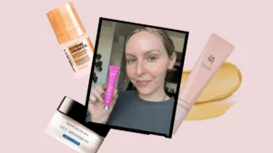 The Science of Youthful Eyes: Understanding Peptide Eye Creams and Their Impact on Aging Skin