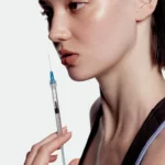 The Shifting Landscape of Peptides: FDA Reconsideration and the Gray Market Maze