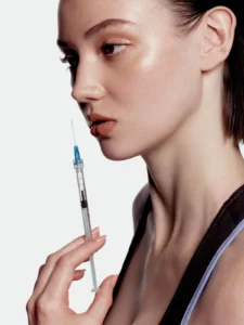 The Shifting Landscape of Peptides: FDA Reconsideration and the Gray Market Maze