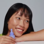The Skin-Care Industrial Complex: Dermatologists Advocate for a Streamlined Approach Amidst Product Overload