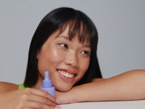 The Skin-Care Industrial Complex: Dermatologists Advocate for a Streamlined Approach Amidst Product Overload