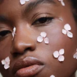 The Skin’s Seasonal Symphony: Navigating Dermatological Shifts with Expert Guidance