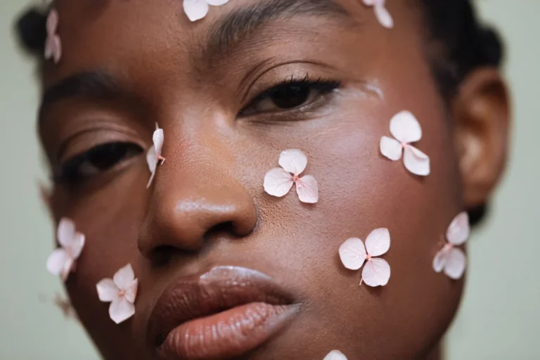 The Skin’s Seasonal Symphony: Navigating Dermatological Shifts with Expert Guidance