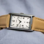 The Timex x Todd Snyder 1976 Lexington Offers Accessible Elegance for the Modern Watch Enthusiast