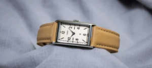 The Timex x Todd Snyder 1976 Lexington Offers Accessible Elegance for the Modern Watch Enthusiast