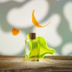 The Top Fragrance Trends of Summer 2026 Will Have You Feeling Lighter Than Air