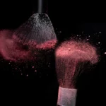 The Transitional Blush Controversy: Patrick Ta Beauty, Viral Influence, and the Ethics of Trend Monetization