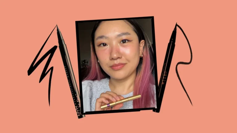 The Ultimate Guide to Achieving Flawless Eye Looks with the Best Liquid Eyeliners