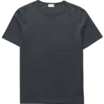 The Ultimate Guide to Finding the Best T-Shirts for Big Guys