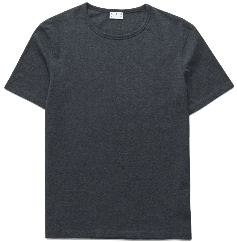 The Ultimate Guide to Finding the Best T-Shirts for Big Guys