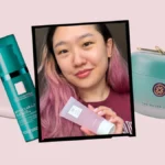 The Ultimate Guide to Gel Moisturizers for Refreshing, Grease-Free Hydration