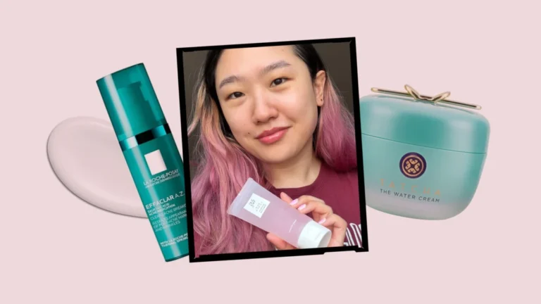 The Ultimate Guide to Gel Moisturizers for Refreshing, Grease-Free Hydration