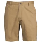 The Ultimate Guide to Men’s Shorts: Choosing the Perfect Pair for Every Occasion