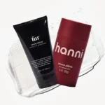 The Ultimate Guide to Shave Creams: Achieving Silky Smooth Skin and Preventing Irritation