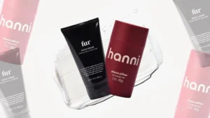 The Ultimate Guide to Shave Creams: Achieving Silky Smooth Skin and Preventing Irritation