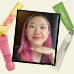 The Ultimate Guide to the Best Lip Balms for Dry, Chapped Lips