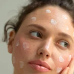 The Unexpected Eruption: Understanding and Managing Medication-Induced Acne