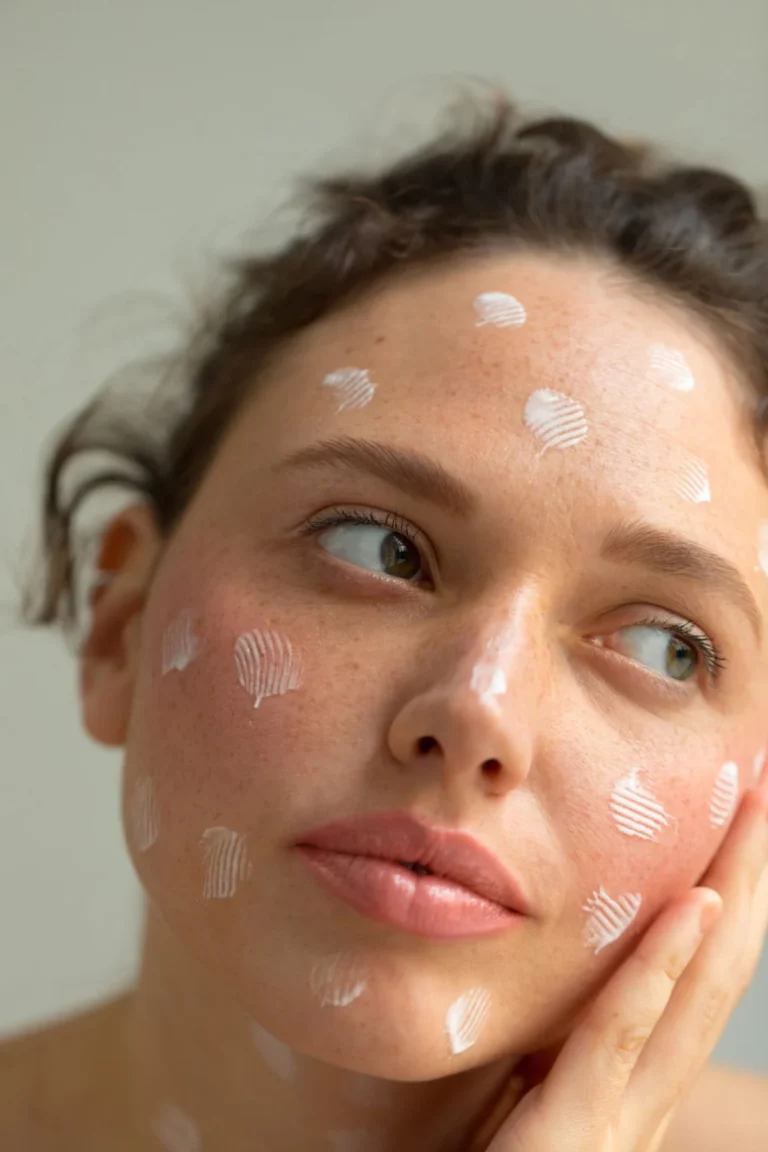 The Unexpected Eruption: Understanding and Managing Medication-Induced Acne