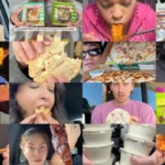 The Unseen Burden: How Pervasive Food Noise is Shaping Modern Lives and Public Health