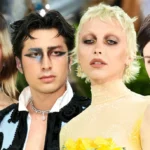 The Unveiling of Undereye Authenticity: Met Gala 2026 Redefines Beauty Standards with Celebrated Shadows