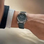 The Victorinox Concept One Collection: A Fusion of Solar Power, Extended Power Reserve, and Enduring Swiss Craftsmanship