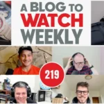 The Watch Industry Grapples With an Identity Crisis: A Deep Dive Into Shifting Market Dynamics and Brand Disconnects