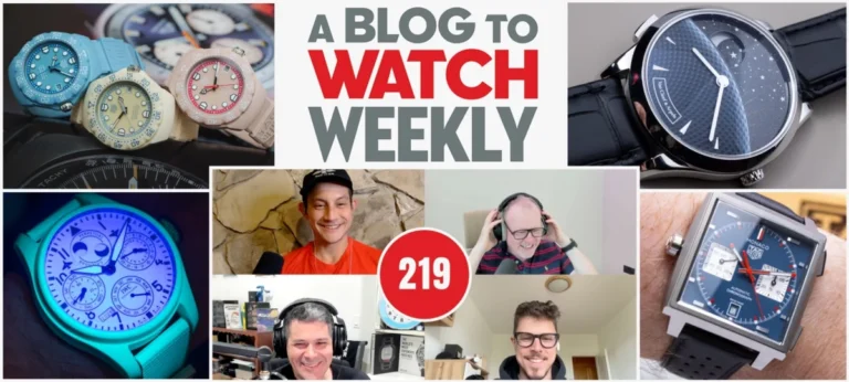 The Watch Industry Grapples With an Identity Crisis: A Deep Dive Into Shifting Market Dynamics and Brand Disconnects