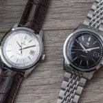 Tissot Revives Iconic Visodate with a Modern Interpretation and Enhanced Capabilities