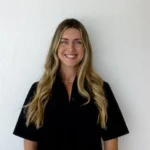 Trivantage Strengthens West Coast Furnishings Presence with the Appointment of Industry Veteran Kate McCracken