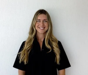 Trivantage Strengthens West Coast Furnishings Presence with the Appointment of Industry Veteran Kate McCracken