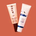 Ulta Beauty Launches "Here We Glow" Sale Featuring a Comprehensive Sun Protection and Summer Essentials Collection