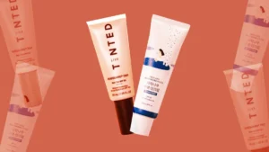 Ulta Beauty Launches "Here We Glow" Sale Featuring a Comprehensive Sun Protection and Summer Essentials Collection