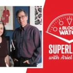 Ultimate Collector Watches: Charlotte and Peter Fiell Unveil Definitive Compendium of Horological Icons