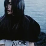 Underscores Charts a New Course Through Conceptual Artistry and "Galleria Music"