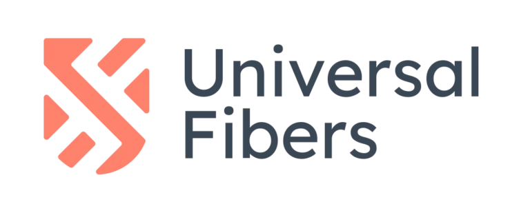 Universal Fibers Names Industry Veteran Jay Brown as President to Spearhead Global Innovation and Strategic Growth