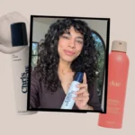 Unlocking Volume: A Comprehensive Guide to Volumizing Hair Products and Their Science