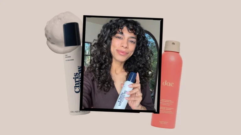 Unlocking Volume: A Comprehensive Guide to Volumizing Hair Products and Their Science