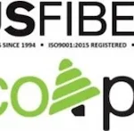 USFibers Secures Strategic Investment from Glisco Partners and Orion Infrastructure Capital to Scale Sustainable Polyester Production