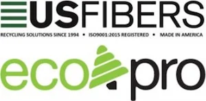 USFibers Secures Strategic Investment from Glisco Partners and Orion Infrastructure Capital to Scale Sustainable Polyester Production